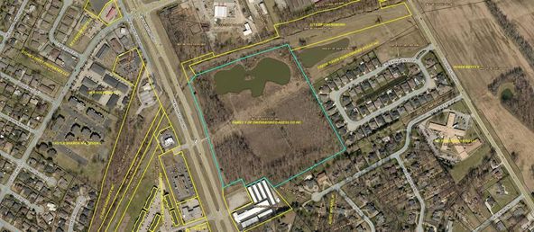3301 New Hartford Road, Owensboro, KY 42303